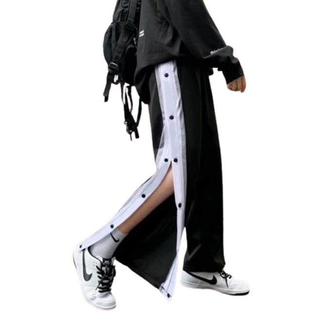 【グレー 3 ブラック4】dramage バスケ ジャージ パンツジュニア 楽天市場】2XS-5XL！ジャージ パンツ バスケ バスケットパンツ