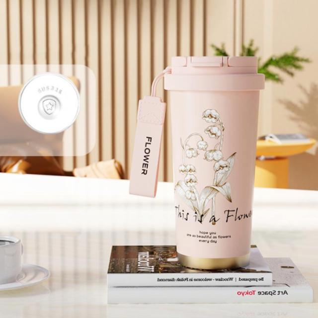 ELDORADO POLO CLUB 真綿掛け布団 ELDORADO POLO CLUB 真綿掛け布団