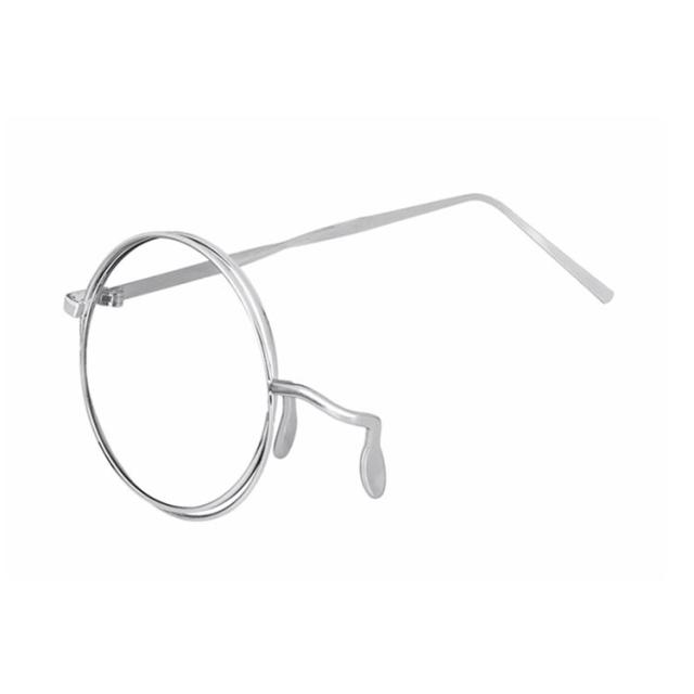 遠近両用　老眼鏡　メガネ　眼鏡　プレゼント　パーティー　変装 遠近両用老眼鏡メガネ眼鏡プレゼントパーティー変装