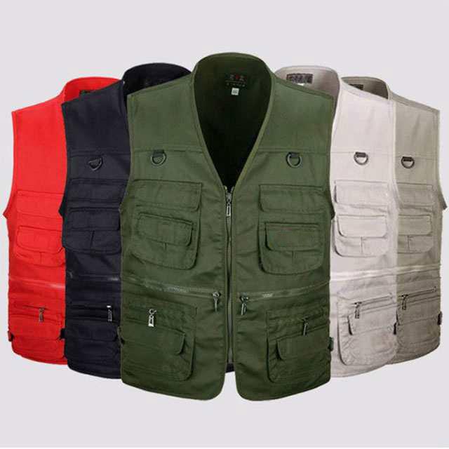 【希少 新品 未使用】AIGLE フィッシング ハンティング キャンプ ベスト 希少 新品 未使用】AIGLE フィッシング ハンティング キャンプ ベスト