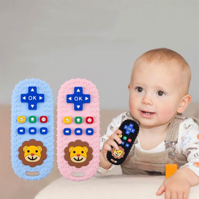 新生児 歯がため 赤ちゃん 歯がため おもちゃ はじめ 安心素材 噛むおもちゃ ソフト 出産祝い 感覚刺激 握りやすい 食品級シリコン ベービーはがため 3ヶ月から対象 0歳 ベビー向けおもちゃ
