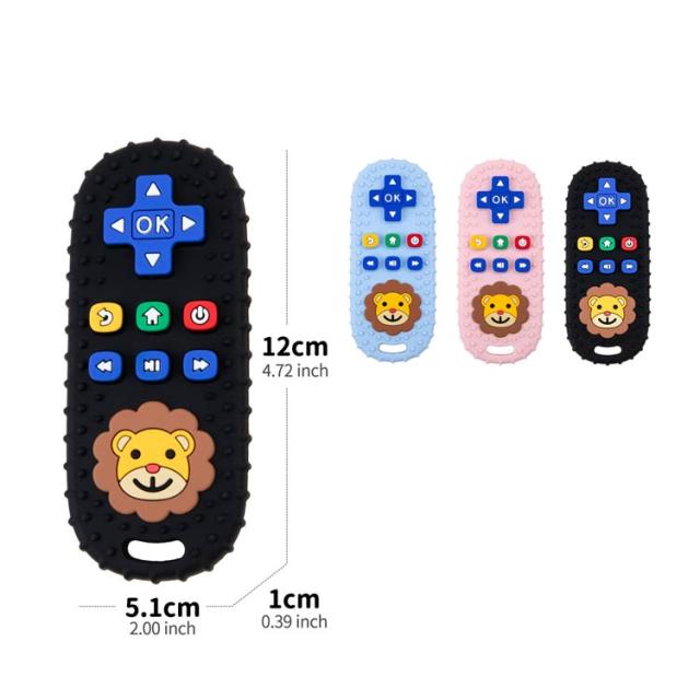 新生児 歯がため 赤ちゃん 歯がため おもちゃ はじめ 安心素材 噛むおもちゃ ソフト 出産祝い 感覚刺激 握りやすい 食品級シリコン ベービーはがため 3ヶ月から対象 0歳 ベビー向けおもちゃ