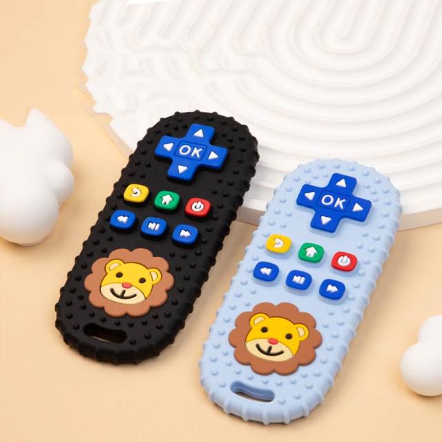 新生児 歯がため 赤ちゃん 歯がため おもちゃ はじめ 安心素材 噛むおもちゃ ソフト 出産祝い 感覚刺激 握りやすい 食品級シリコン ベービーはがため 3ヶ月から対象 0歳 ベビー向けおもちゃ