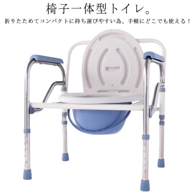 プライム脳神経外科 外科治療の最前線!エキスパートのテクニカルノート 4 書籍]/プライム脳神経外科 外科治療の最前線!エキスパートの