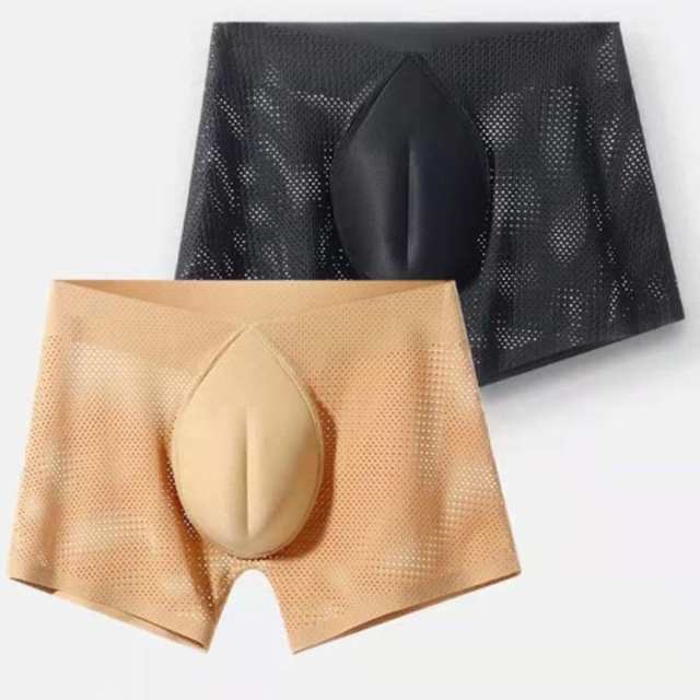 下着女装ナプキン 