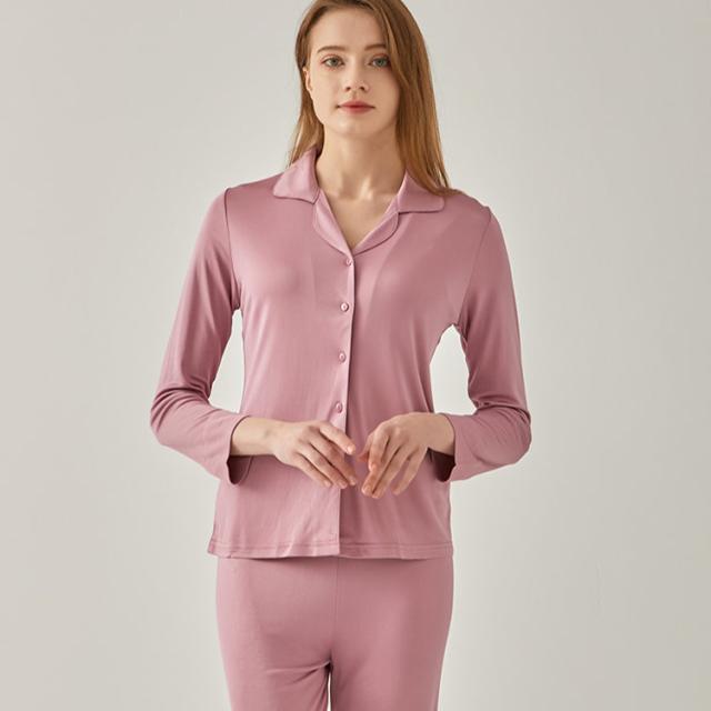 シルク パジャマ レディース シルクパジャマ ギフト プレゼント