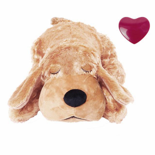 おもちゃ | ペティオ オンライン ショップ本店 犬のおもちゃ 14個