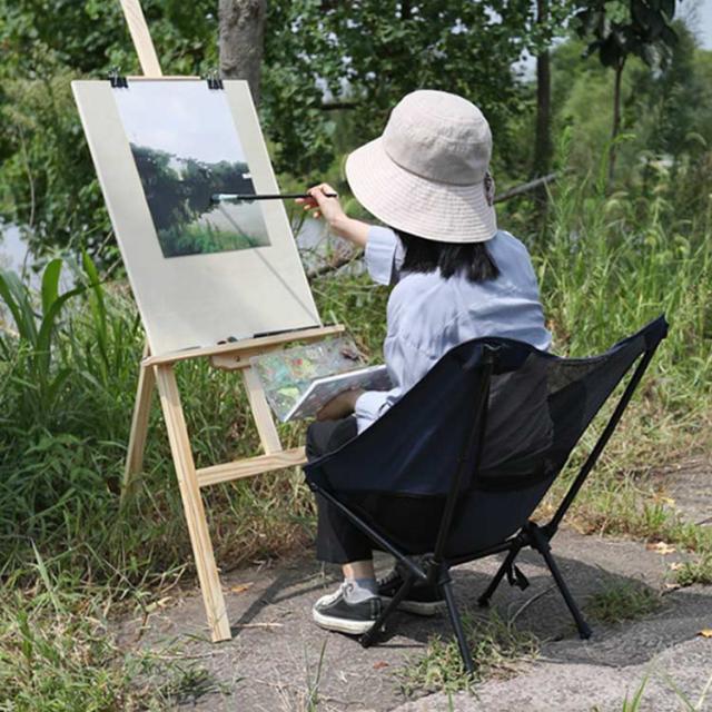 アウトドアチェア ローチェア 折りたたみ 360°回転 キャンプ チェア 椅子 イス キャンプ用品 アウトドア用品 レジャー用品 キャン アウトドアチェア ローチェア 折りたたみ 360°回転 キャンプ チェア