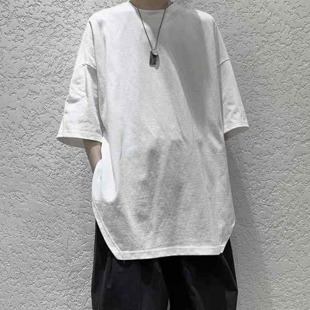 楽天市場】tシャツ Tシャツ ロンt ロンT ポケットtシャツ