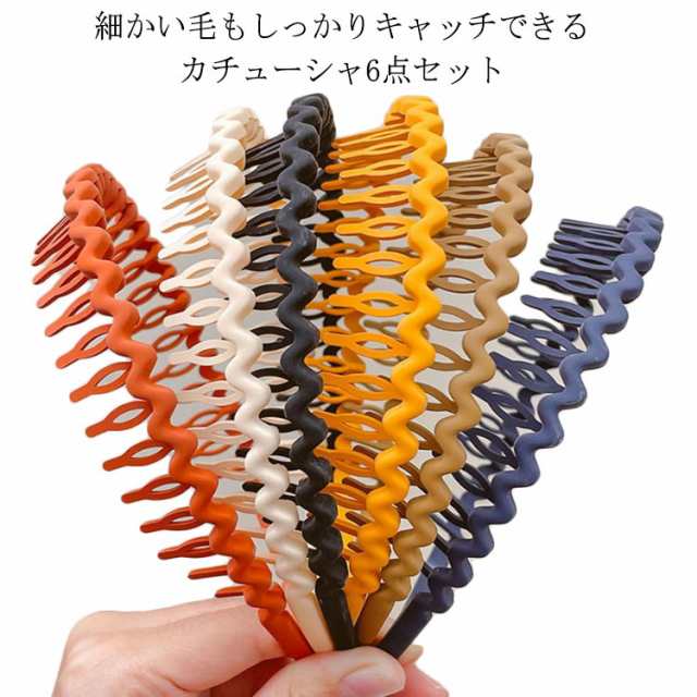 最短発送メンズ用のバンド6点セット 小物