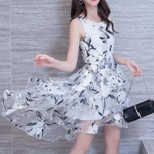 jy8300805_19.jpg