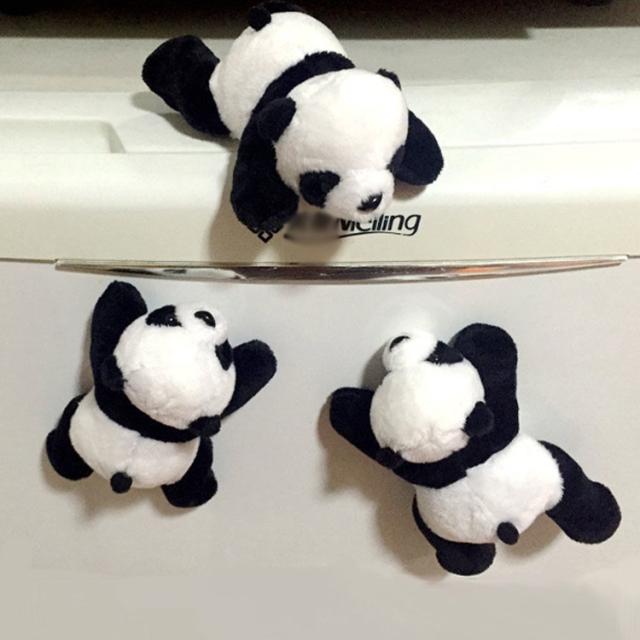 ＊ハンドメイド＊かわいいマグネット ⑤【5個セット】 新品】缶マグネット5個セット・フジッコ - メルカリ