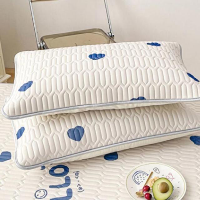 【新品 送料無料】冷感敷きパッド ひんやりマットシングル 洗える ベッドパッド 敷きパッド シングル 夏 冷感 ベッドパッド 冷感寝具 冷感敷