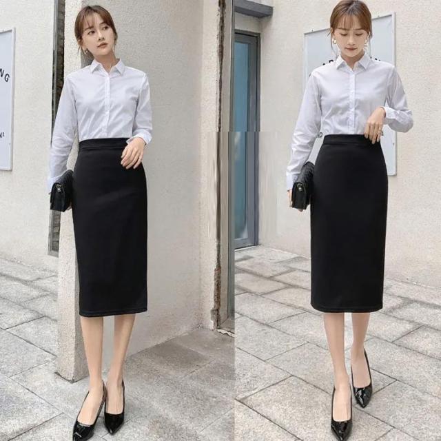 【未着用】BURBERRY　濃紺　ひざ丈タイトスカート サイズ38 楽天市場】スカート：ひざ丈タイトスカート ストレッチレース