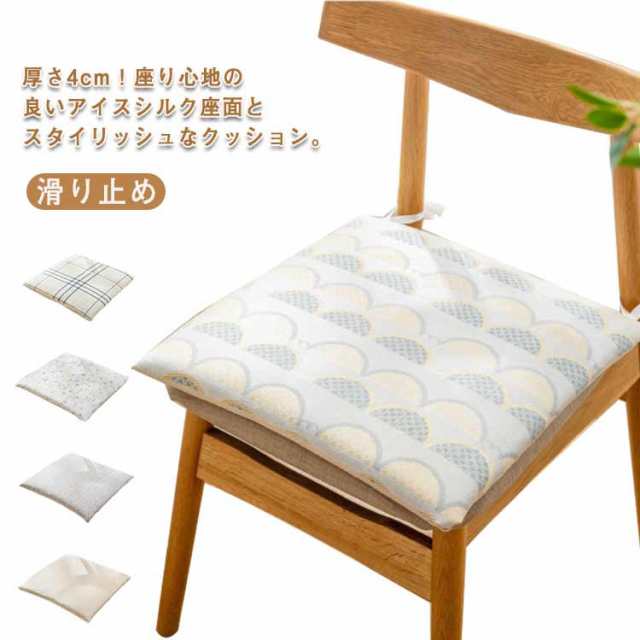 もらって嬉しい出産祝い 東和産業 ボディブラシ 32842 ブルー 約15×15.8×1.8cm シリコンフットブラシ 