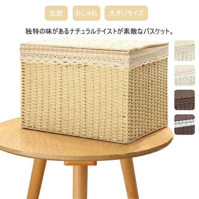 Louis Vuitton -fashion eye- 写真集4冊セット 産地直送】おつまみ 塩蔵貝ひも500g×2袋 1kg 帆立 ホタテ 酒の