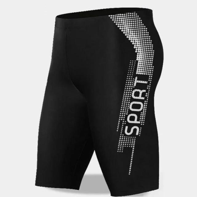 水着 スポーツウェア Tシャツ ウェットスーツ 半袖 プルオーバー