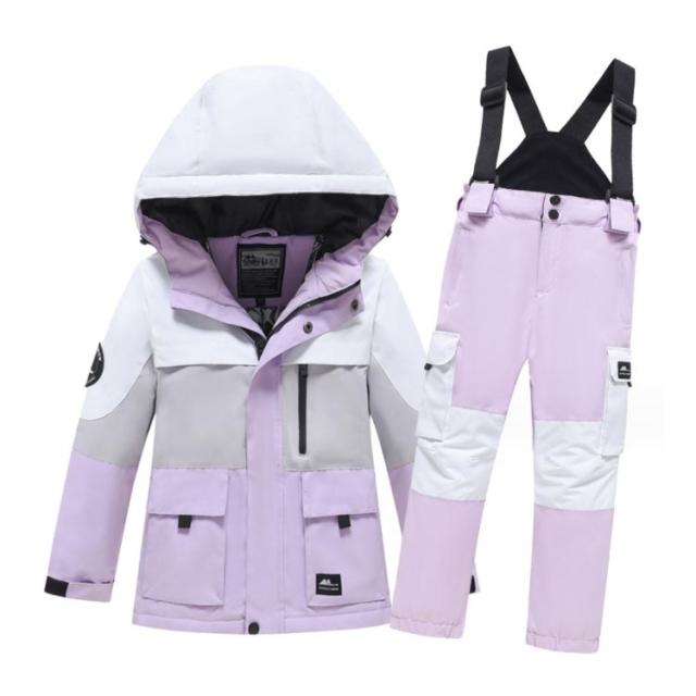 ウィークエンド　マックスマーラ【M】ダウンジャケット　ファー　ベルト　手洗い可 ウィークエンド マックスマーラ【M】ダウンジャケット ファー