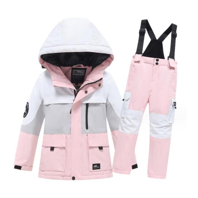 ウィークエンド　マックスマーラ【M】ダウンジャケット　ファー　ベルト　手洗い可 ウィークエンド マックスマーラ【M】ダウンジャケット ファー