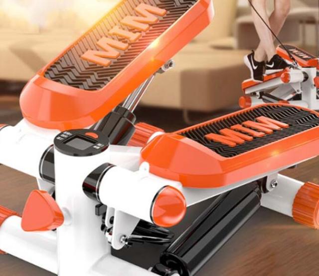 プライスダウン！NAIS フィットネスチェア せすじぴん EU4501 【公式通販】