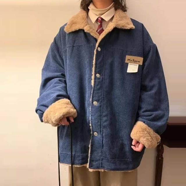 [BAJIAN] [ベィジャン] メンズ ジャケット コート ブルゾン 裏ボア ミリタリージャケット 裏起毛 防寒 防風 アウター Amazon | [BAJIAN] [ベィジャン]ダウンコート メンズ ミリタリージャケット ダウンジャケット モッズコート 中綿コート フード付き  中綿ジャケット 防寒ジャケット アウター ビジネス おしゃれ 保温 防風 アウトドア かっこいい 通勤 通学 秋冬 (ブラック,M) | コート ...