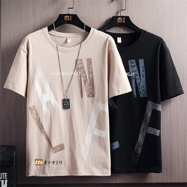 ｔシャツ メンズ アメカジ 半袖tシャツ クルーネックtシャツ 英字 Tシャツ トップス 夏服 おしゃれ 2枚目半額に の通販はau Pay マーケット 佐々木店舗