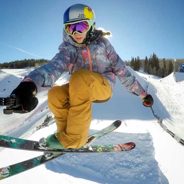 スノーボード スノボ ウェア パンツ BURTON】ベージュ スノーボード