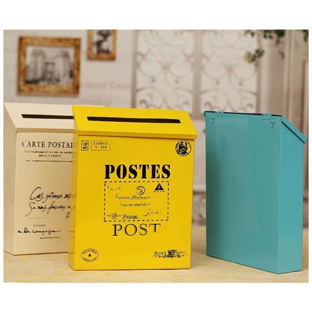 ♢郵便 小物入れ 郵便局 郵便ポスト型小物入れk 赤い郵便ポスト型