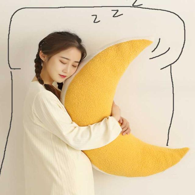 三日月　セット SMILE ORCHID｜セットアップ可ポンチカーブパンツ | Rakuten