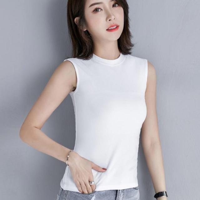 tシャツ ノースリーブトップス レディース 楽天市場】Tシャツ レディース カップ付き タンクトップ