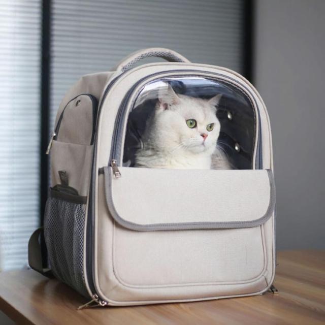 猫とウサギのイラスト キャリーバッグ 楽天市場】【お出かけ/通院に】ペットキャリー リュック 宇宙船