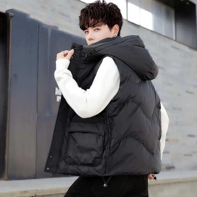 OAKLEY スノーシェルジャケット アノラックパーカー M(L～)3.6万