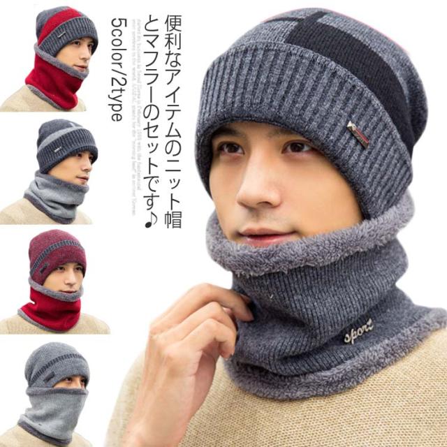 中古】 日本のかわと河川技術を知る〜利根川 新品同様】日本のかわ