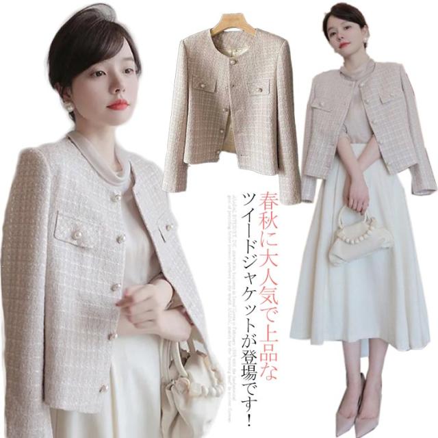 695☆ MICHAEL KORS レザー ライダース ダブル レディース S 695☆ MICHAEL KORS レザー ライダース ダブル レディース S