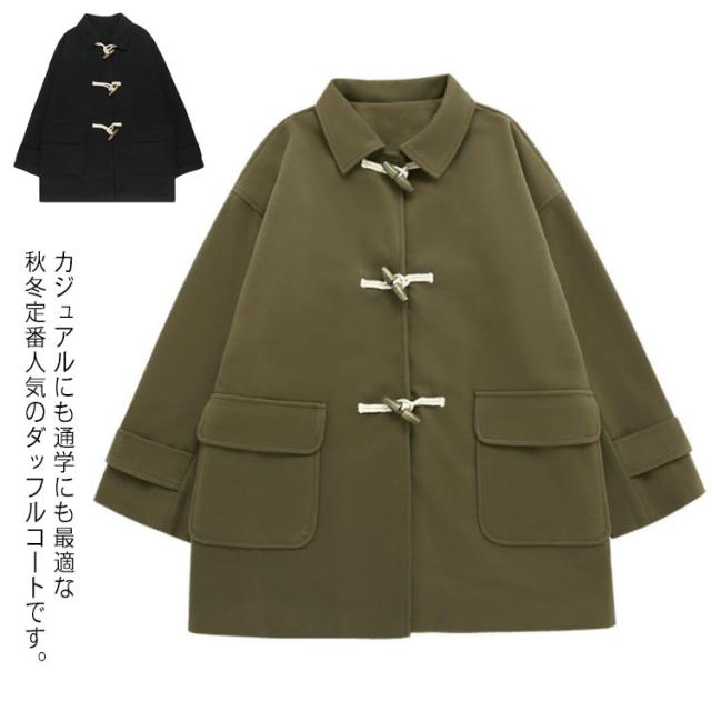 平和屋着物∞道中着　霞文　暈し染め　ロング丈　正絹　逸品　CABE4857ua 平和屋着物∞道中着 霞文 暈し染め ロング丈 正絹 逸品 CABE4857uaの