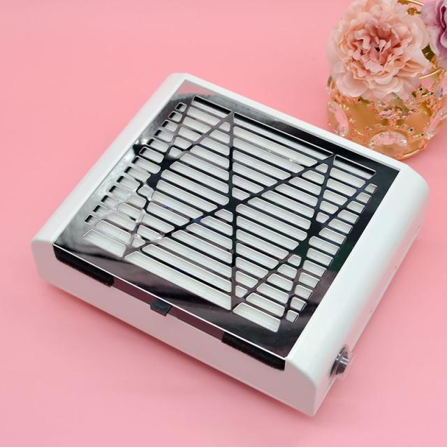 kasane ネイル集塵機 ネイル集塵機 kasane ネイル集塵機 ネイル集塵機kasane | ネイル通販