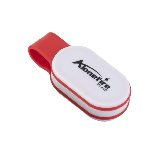 １点限り♡未使用　クリスマスダイ　スタンピンアップ コウペンちゃん 2WAYピックリルスタンド（2）タンポポ