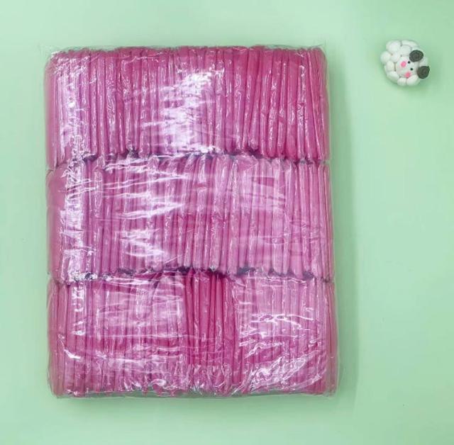 ペーパーTバック 使い捨て紙ショーツ 50枚入り 丈夫な素材 ペーパー