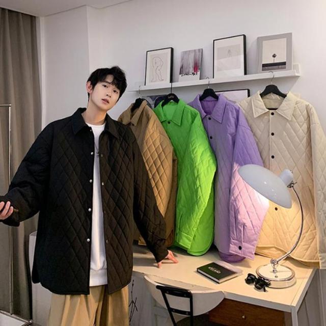 パラブーツミカエル11 41 1/2 MARRONしゅん様専用 全国通販】Paraboot