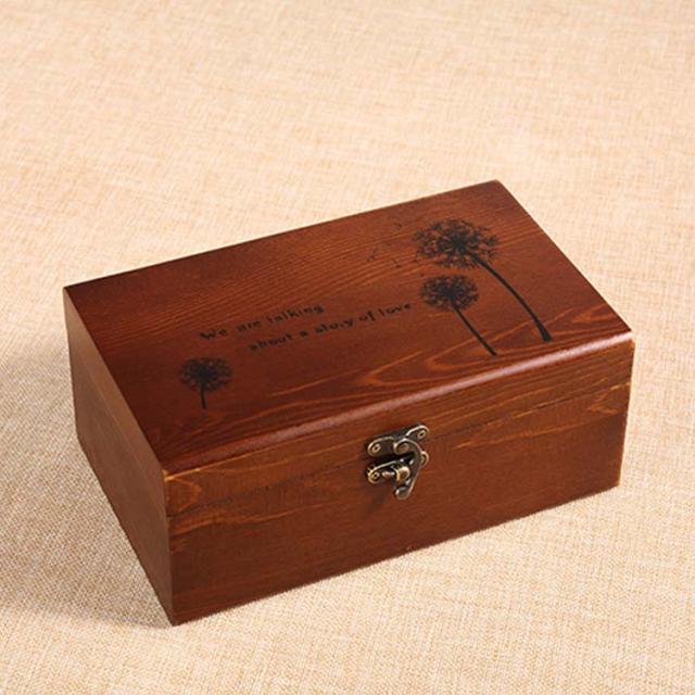 YJ5061 山崎実業ソーイングボックス 「裁縫箱 タワー」 ブラック (個)「手芸材料の卸売りサイトChuko Online」 DARKAL 木製ニードルケース 裁縫針チューブ つまようじ収納ボックス 裁縫針ホルダー 収納ケース 木製ボックス ハンドクラフト