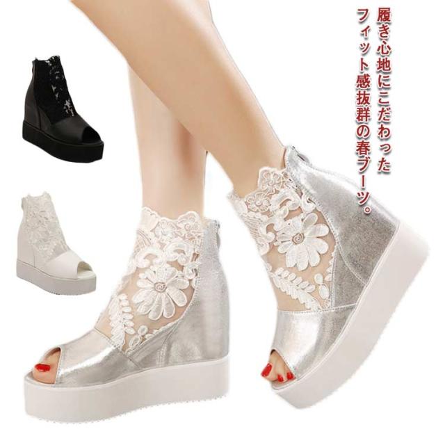 Win MEN'S FOLIO Malaysia March 2025 その他