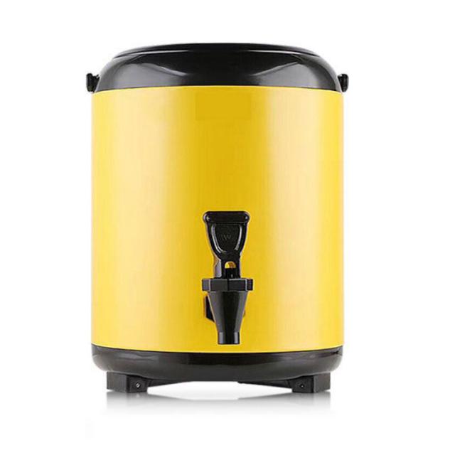 ウォータージャグ キャンプ ウォータータンク 大容量 6L 8L 保冷 ウォータージャグ キャンプ ウォータータンク 大容量 6L 8L 保冷