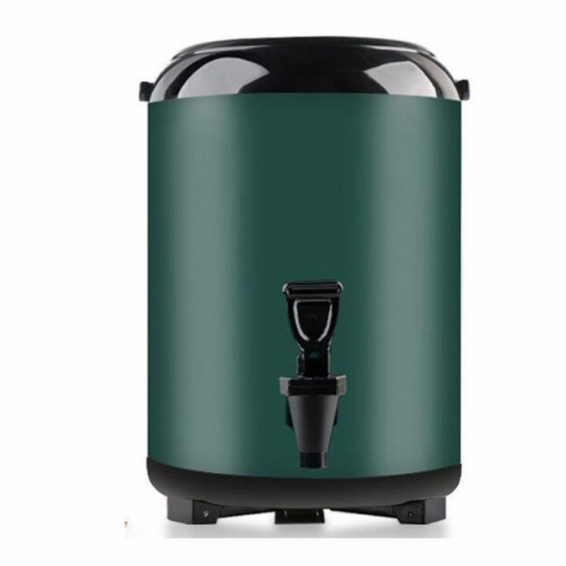 ウォータージャグ キャンプ ウォータータンク 大容量 6L 8L 保冷 ウォータージャグ キャンプ ウォータータンク 大容量 6L 8L 保冷