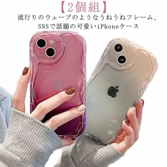 iPhoneXSMax ケース SNSで話題中 オシャレ 大人気 耐久性 韓国