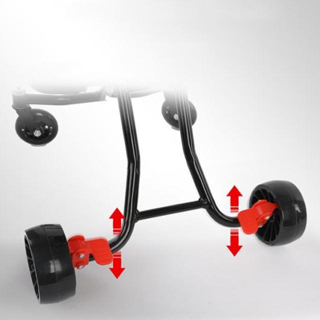 ベビーカー 折りたたみ コンパクト ベビーカー 軽量 折りたたみ