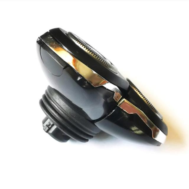 PHILIPS - フィリップス メンズシェーバー 替刃 RQ12 ヨドバシ.com - フィリップス PHILIPS 替刃 センソテック3D用