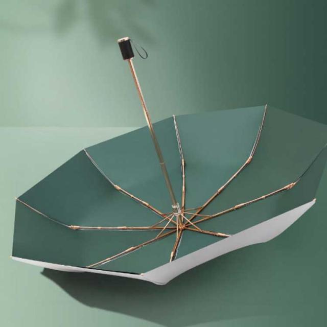 PXGゴルフ 男女兼用 晴雨兼用傘 UVカット PXGゴルフ 男女兼用