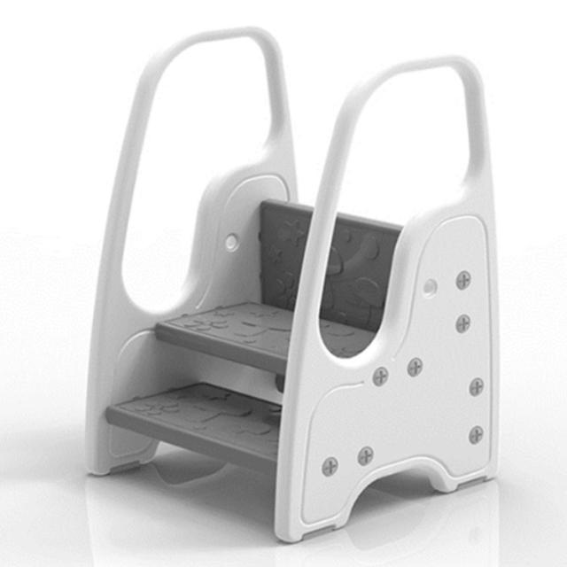 3段 子供 踏み台 おしゃれ 子ども トイレ 手洗い 洗面所 トイレトレーニング 子ども用 玄関 庭 踏み台 幼児 踏台 キッズステップ ステップ台 ふみ台 キッズ トイレ 安全 こども 足置き台 リビング 台所 お手伝い 3段 子供 踏み台 おしゃれ 子ども トイレ 手洗い 洗面所 トイレ