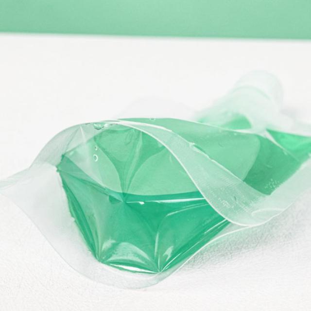 【500枚入り】スパウトパウチ 漏斗付き 注む用具付 透明 半透明 二重素材 50ml 100ml 150ml 200ml 250ml 300ml 380ml 500ml ドリンク用 パウチ 保存容器 飲み物用 ジュースパック 調味料の通販は 【500枚入り】スパウトパウチ 漏斗付き 注む用具付 透明 半透明 二重素材 50ml 100ml 150ml 200ml 250ml 300ml 380ml 500ml ドリンク用 パウチ 保存容器 飲み物用 ジュースパック 調味料の通販は