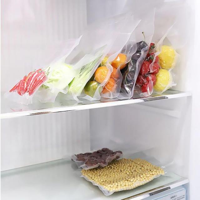 真空パック器 真空パック 保存 長期保存 真空保存 フードシーラー 真空パック機 業務用自動真空包装機 真空パック器 真空チャンバー